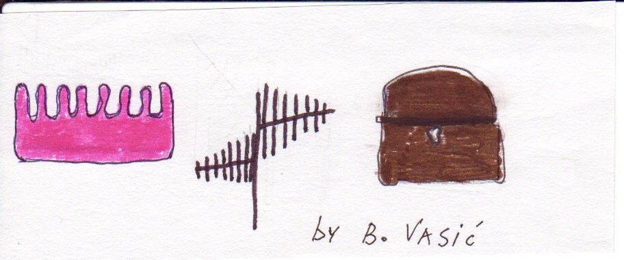 Picrogram1 by B.Vasic.jpg